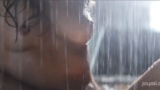 2021-04-27-202389-bonus-video-540