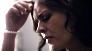 2019-06-27-146874-shadow-of-a-doubt-540