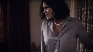 2019-06-27-146874-shadow-of-a-doubt-540