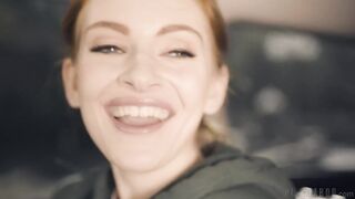 2019-03-14-144420-swapping-daughters-the-other-family-540