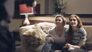 2019-03-14-144420-swapping-daughters-the-other-family-540