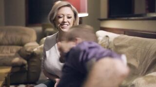 2019-03-14-144420-swapping-daughters-the-other-family-540