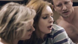 2019-03-14-144420-swapping-daughters-the-other-family-540