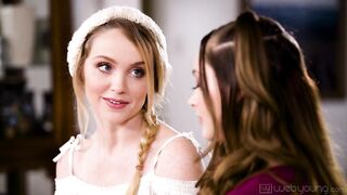 2021-04-02-182570-inquiring-minds-540