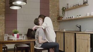 2021-06-15-130425-memorable-moments-s39e10_960