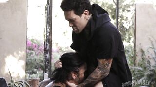 2019-11-19-166640-cum-on-my-tattoo-genevieve-sinn-540