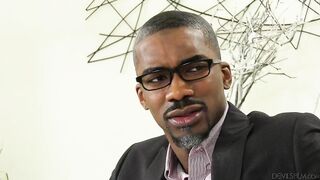 2019-04-28-147055-i-want-a-rich-black-man-too-540