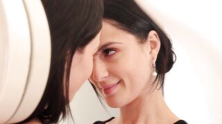 2021-05-07-128163-for-her-pleasure-s39e1_960