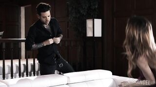 2019-02-19-145034-insomniac-part-2-aiden-ashley-joanna-angel-540