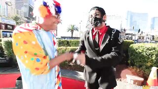 2014-08-15-kill117_1080