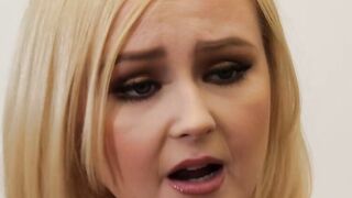 2019-02-10-145226-im-a-nymphomaniac-like-mom-natalia-queen-zac-wild-540