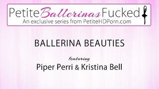 2015-06-24-26092-ballerina-beauties-s10e3_960