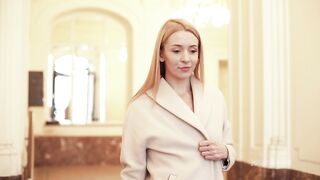 2019-04-26-202322-cant-stay-away-540