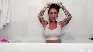 2020-06-02-172279-joanna-angel-super-horny-fun-time-540