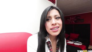 2014-04-29-tap049_1080