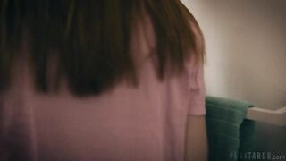 2019-11-21-166559-ill-take-care-of-you-540