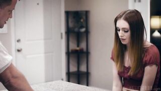 2019-11-21-166559-ill-take-care-of-you-540