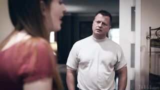 2019-11-21-166559-ill-take-care-of-you-540