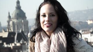 2019-02-22-144336-womens-winter-540