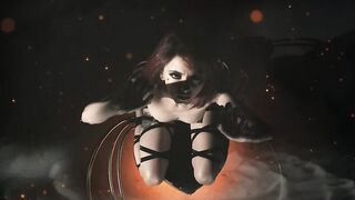 2019-07-09-147548-lola-faes-first-gangbang-as-above-so-below-part-2-540