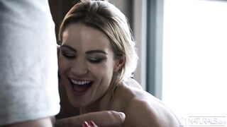 2019-11-19-167637-perfect-solemates-540