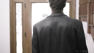 2019-01-15-143827-face-to-face-540