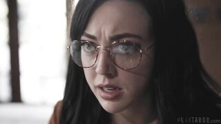 2019-01-15-143827-face-to-face-540