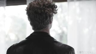 2019-01-15-143827-face-to-face-540