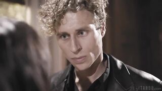 2019-01-15-143827-face-to-face-540