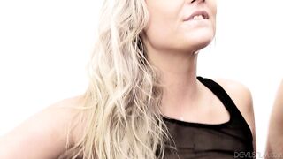 2018-11-09-143815-saints-sinners-scene-4-540