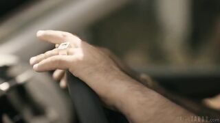 2018-11-06-134176-to-catch-a-cheater-540