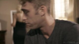 2018-11-06-134176-to-catch-a-cheater-540