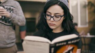 2019-02-14-144424-future-darkly-the-aura-doll-540