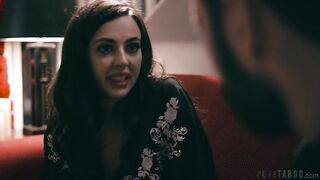 2019-02-14-144424-future-darkly-the-aura-doll-540