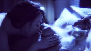 2019-02-14-144424-future-darkly-the-aura-doll-540