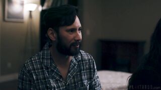 2019-02-14-144424-future-darkly-the-aura-doll-540