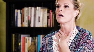 2019-03-15-144655-school-teachers-secret-540