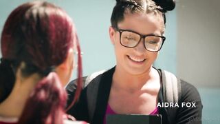 2019-11-14-167019-popular-1-corrupting-the-new-girl-540