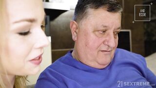 2019-02-19-144326-an-innocent-afternoon-540