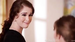 2021-04-12-182540-your-breasts-your-choice-540