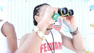 2014-01-10-kill097_1080