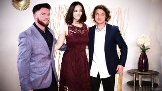 2021-04-27-183387-always-been-close-540