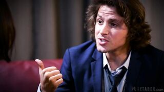 2021-04-27-183387-always-been-close-540