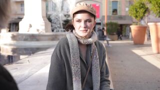 2025-11-28-francesca-30-is-enjoying-a-double-dose-of-bbc_720