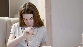 2021-04-18-202387-sweet-enough-540