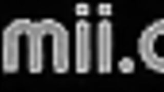 2018-11-09-202302-tight-pussy-meets-big-cock-540