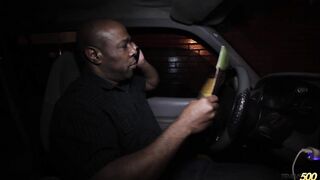 2015-05-15-tsgfe039_1080