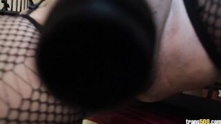 2014-05-13-tap051_1080