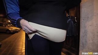 2013-12-20-tsgfe004_1080