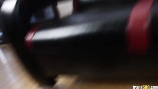 2013-11-05-tap022_1080